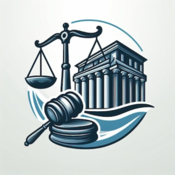 Class Action (Great Reset)